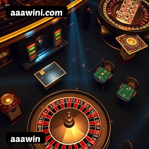 Suporte VIP aaawin - atendimento prioritário