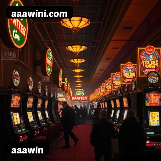 Dúvidas frequentes sobre apostas esportivas na aaawin