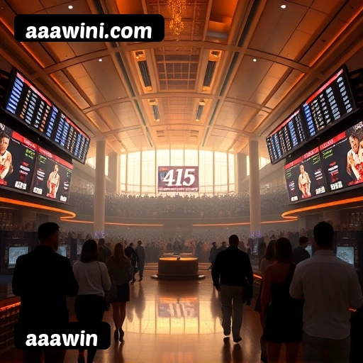 Pagamentos aaawin PIX