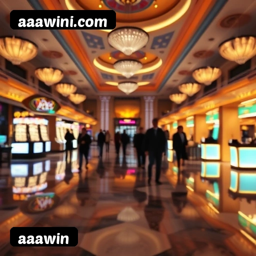 Checklist para avaliar a plataforma aaawin