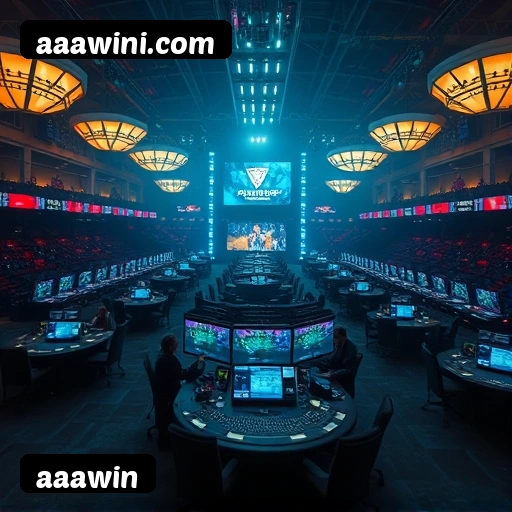 Gates of Olympus slot aaawin