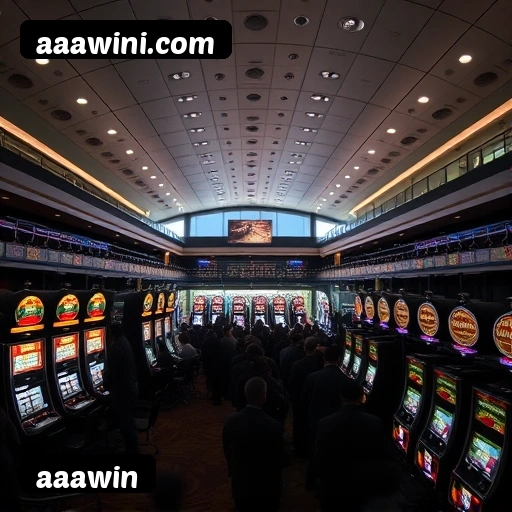 Aviator crash game aaawin