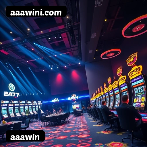 Apostas futebol ao vivo aaawin - odds competitivas