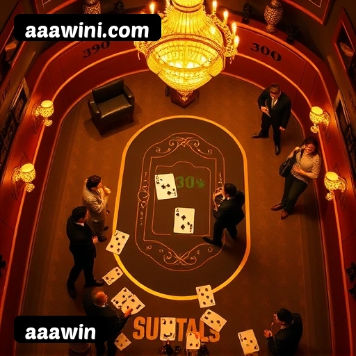 App aaawin apostas esportivas mobile