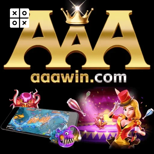 Programa VIP aaawin - benefícios exclusivos